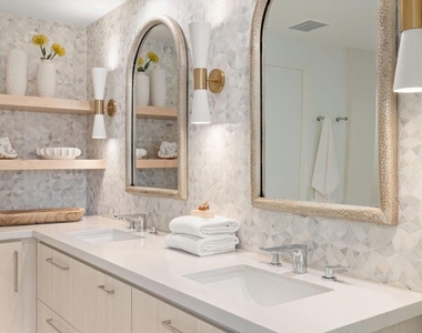 47 N Kavenish Drive - Photo Thumbnail 28