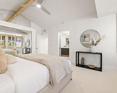47 N Kavenish Drive - Photo Thumbnail 33