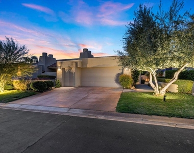 47 N Kavenish Drive - Photo Thumbnail 46