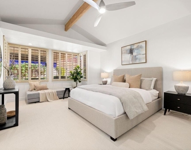 47 N Kavenish Drive - Photo Thumbnail 31