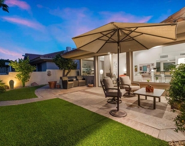 47 N Kavenish Drive - Photo Thumbnail 41