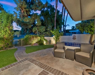 47 N Kavenish Drive - Photo Thumbnail 42