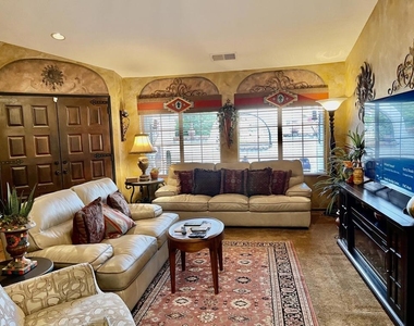 78785 Villeta Drive - Photo Thumbnail 1