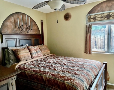 78785 Villeta Drive - Photo Thumbnail 11