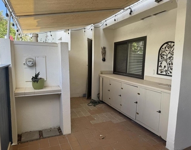 48728 Desert Flower Drive - Photo Thumbnail 28