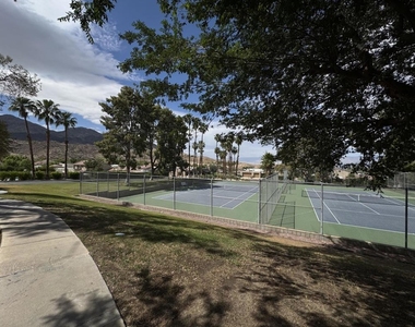 48728 Desert Flower Drive - Photo Thumbnail 33