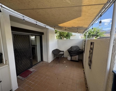 48728 Desert Flower Drive - Photo Thumbnail 29