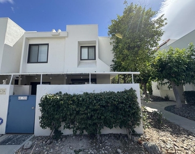 48728 Desert Flower Drive - Photo Thumbnail 1