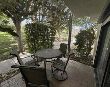 48728 Desert Flower Drive - Photo Thumbnail 31