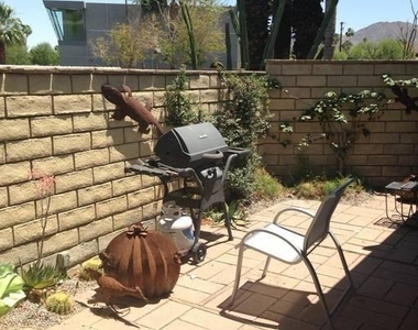 261 Sandpiper Street - Photo Thumbnail 15