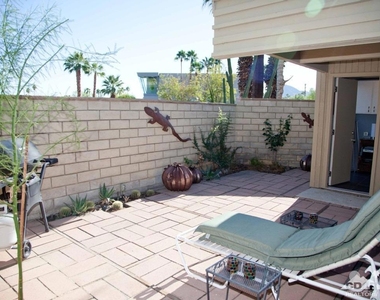 261 Sandpiper Street - Photo Thumbnail 13