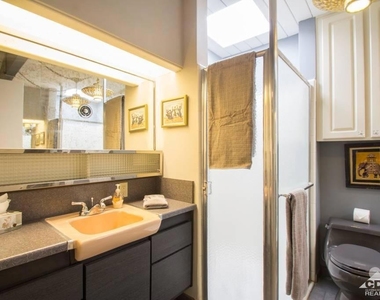 261 Sandpiper Street - Photo Thumbnail 10