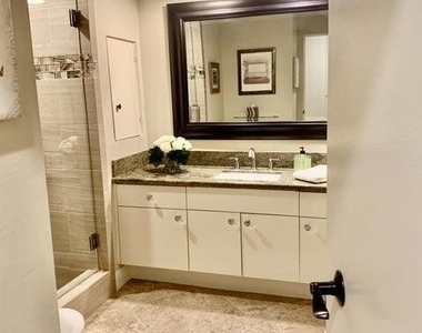 46552 Arapahoe Circle - Photo Thumbnail 19