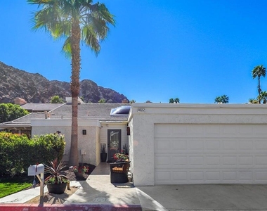46552 Arapahoe Circle - Photo Thumbnail 22