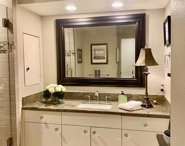 46552 Arapahoe Circle - Photo Thumbnail 20