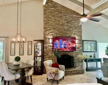 46552 Arapahoe Circle - Photo Thumbnail 7
