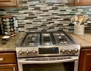 46552 Arapahoe Circle - Photo Thumbnail 4