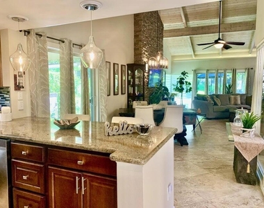 46552 Arapahoe Circle - Photo Thumbnail 2