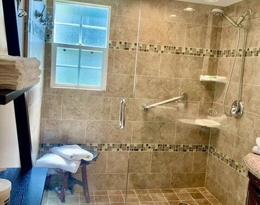 46552 Arapahoe Circle - Photo Thumbnail 15
