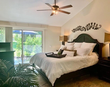 46552 Arapahoe Circle - Photo Thumbnail 12