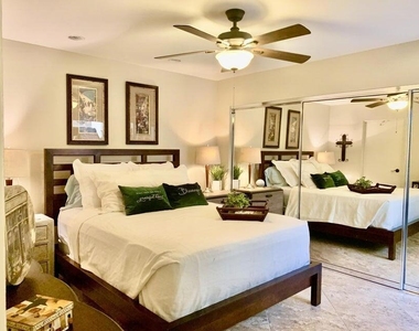 46552 Arapahoe Circle - Photo Thumbnail 16