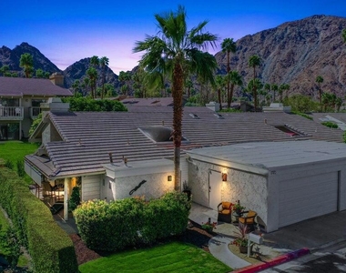 46552 Arapahoe Circle - Photo Thumbnail 1