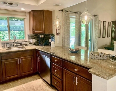 46552 Arapahoe Circle - Photo Thumbnail 3