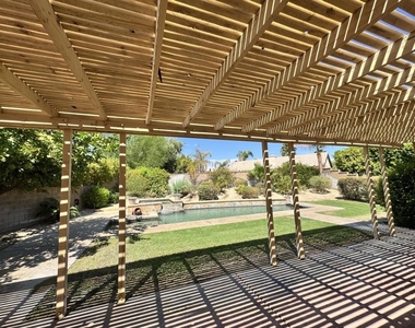 79130 Ocotillo Drive - Photo Thumbnail 24