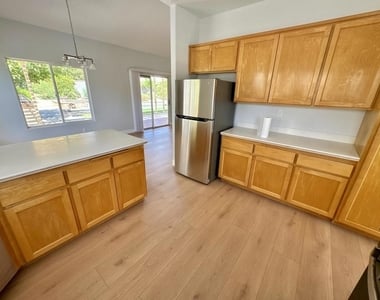 79130 Ocotillo Drive - Photo Thumbnail 7