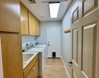 79130 Ocotillo Drive - Photo Thumbnail 12