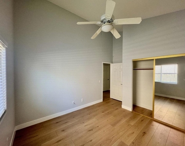 79130 Ocotillo Drive - Photo Thumbnail 16