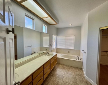 79130 Ocotillo Drive - Photo Thumbnail 20