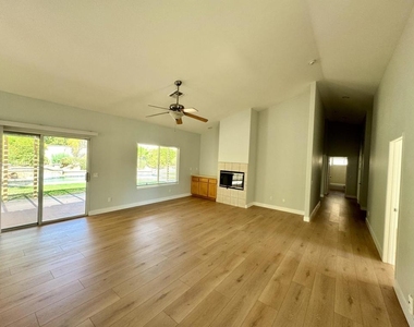 79130 Ocotillo Drive - Photo Thumbnail 3