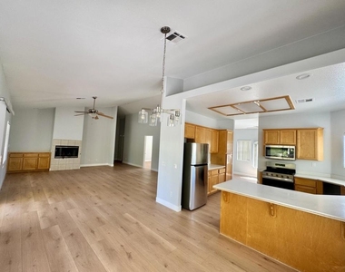 79130 Ocotillo Drive - Photo Thumbnail 9