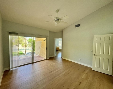 79130 Ocotillo Drive - Photo Thumbnail 17