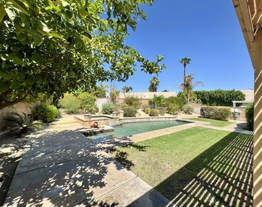 79130 Ocotillo Drive - Photo Thumbnail 27