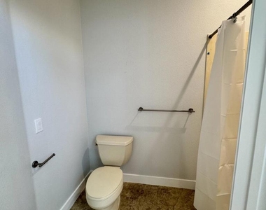 79130 Ocotillo Drive - Photo Thumbnail 23