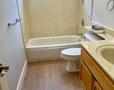 79130 Ocotillo Drive - Photo Thumbnail 13