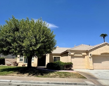 79130 Ocotillo Drive - Photo Thumbnail 28