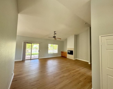 79130 Ocotillo Drive - Photo Thumbnail 5