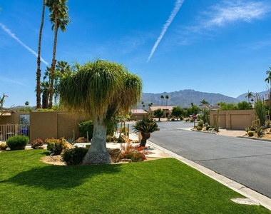 73576 Dalea Lane - Photo Thumbnail 21