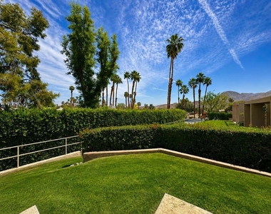 73576 Dalea Lane - Photo Thumbnail 25