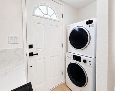 73576 Dalea Lane - Photo Thumbnail 7