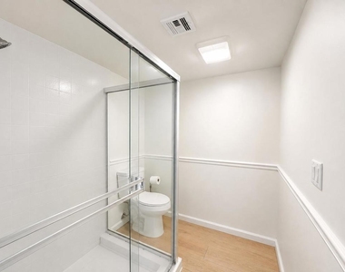 73576 Dalea Lane - Photo Thumbnail 20
