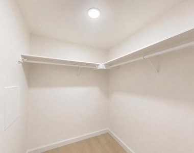 73576 Dalea Lane - Photo Thumbnail 14