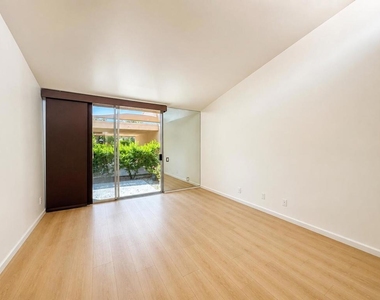 73576 Dalea Lane - Photo Thumbnail 11