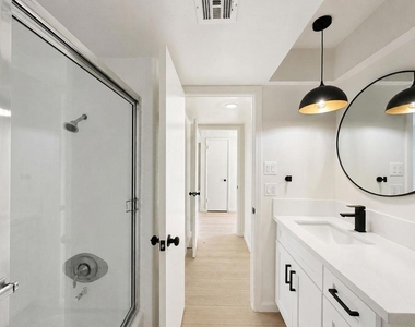 73576 Dalea Lane - Photo Thumbnail 15