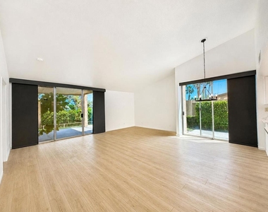 73576 Dalea Lane - Photo Thumbnail 8
