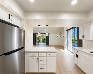 73576 Dalea Lane - Photo Thumbnail 4