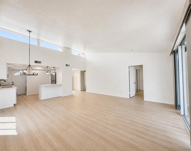 73576 Dalea Lane - Photo Thumbnail 6